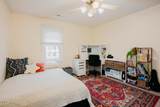3320 Derbyshire Place - Photo 22