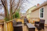 3320 Derbyshire Place - Photo 36