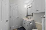 131 Carriage House Trail - Photo 10