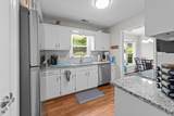 131 Carriage House Trail - Photo 11