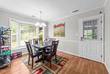 131 Carriage House Trail - Photo 12