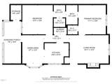 131 Carriage House Trail - Photo 2