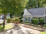 131 Carriage House Trail - Photo 3