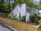 131 Carriage House Trail - Photo 4