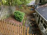 131 Carriage House Trail - Photo 5