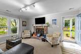 131 Carriage House Trail - Photo 7
