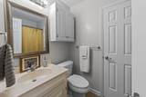 131 Carriage House Trail - Photo 9