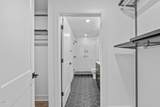 615 Peace Street - Photo 10