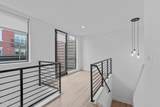 615 Peace Street - Photo 16