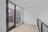 615 Peace Street - Photo 17