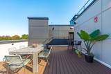 615 Peace Street - Photo 30