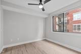 615 Peace Street - Photo 8