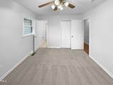 1004 Carlisle Street - Photo 12