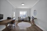 149 Minter School Road - Photo 10