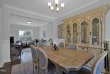 149 Minter School Road - Photo 12