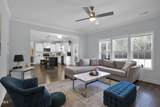 149 Minter School Road - Photo 13