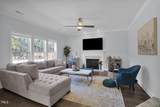 149 Minter School Road - Photo 15