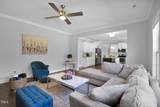 149 Minter School Road - Photo 16