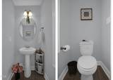 149 Minter School Road - Photo 22