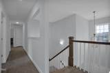 149 Minter School Road - Photo 23