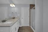 149 Minter School Road - Photo 26