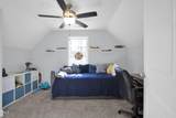 149 Minter School Road - Photo 32