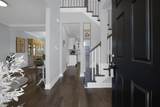 149 Minter School Road - Photo 5