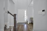 149 Minter School Road - Photo 6