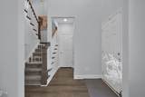 149 Minter School Road - Photo 7