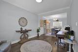 149 Minter School Road - Photo 8