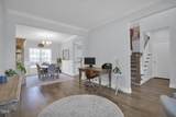 149 Minter School Road - Photo 9