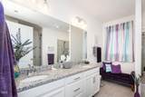 1609 Stonemill Falls Drive - Photo 14