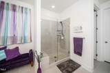 1609 Stonemill Falls Drive - Photo 15