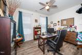 1609 Stonemill Falls Drive - Photo 16