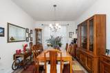 1609 Stonemill Falls Drive - Photo 17