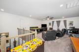 1609 Stonemill Falls Drive - Photo 19