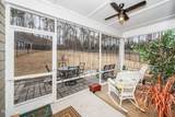 1609 Stonemill Falls Drive - Photo 23