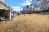 1609 Stonemill Falls Drive - Photo 24