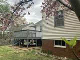 2409 Shenandoah Avenue - Photo 26