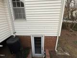 2409 Shenandoah Avenue - Photo 27