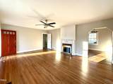 2409 Shenandoah Avenue - Photo 4