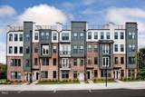 1237 S Blount Street - Photo 1
