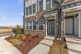 1237 S Blount Street - Photo 2