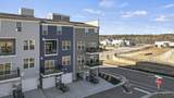 1237 S Blount Street - Photo 23