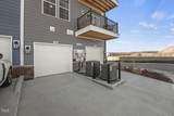 1237 S Blount Street - Photo 24