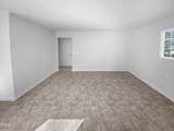1216 Armstrong Circle - Photo 10