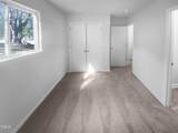 1216 Armstrong Circle - Photo 13
