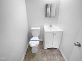 1216 Armstrong Circle - Photo 14