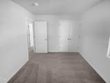 1216 Armstrong Circle - Photo 18