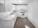 1216 Armstrong Circle - Photo 6